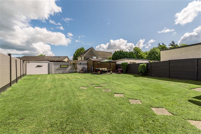 https://photos-a.propertyimages.ie/media/9/4/5/4946549/bc8ce61c-283b-4ced-919c-003fdba26a87_l.jpg