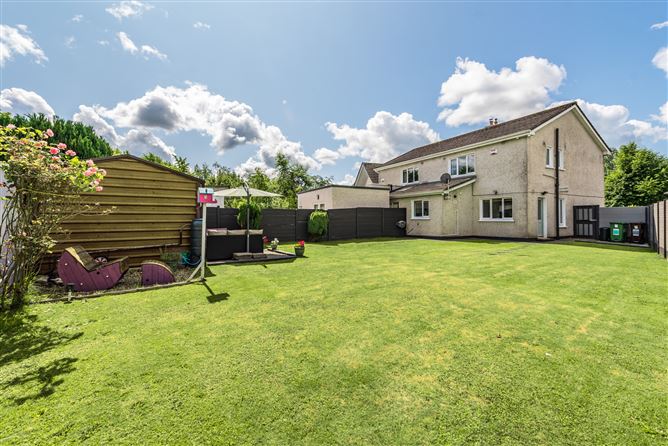 https://photos-a.propertyimages.ie/media/9/4/5/4946549/bc8ce61c-283b-4ced-919c-003fdba26a87_l.jpg