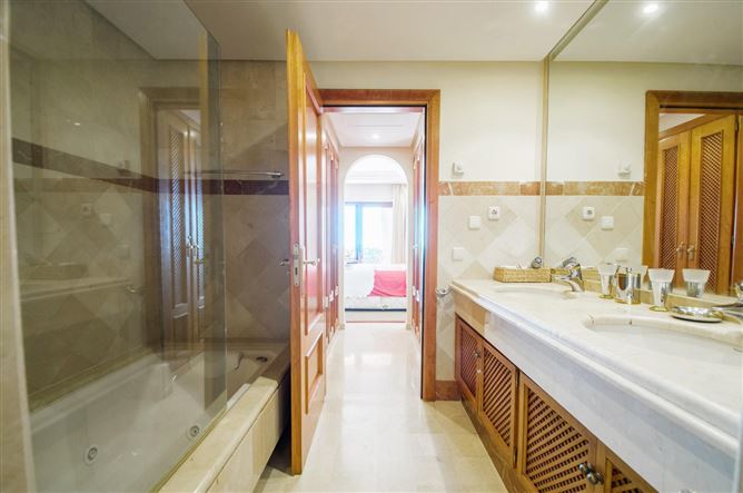 {name:Malaga, codeiso:MA}, Estepona, Estepona East, Cabo Bermejo, Spain - COSTA-01179P