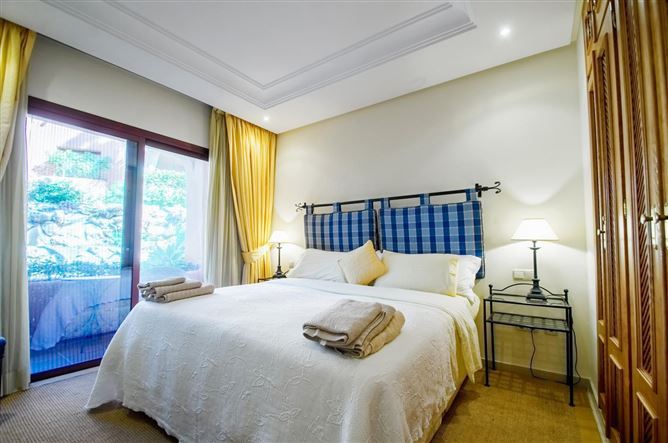 {name:Malaga, codeiso:MA}, Estepona, Estepona East, Cabo Bermejo, Spain - COSTA-01179P