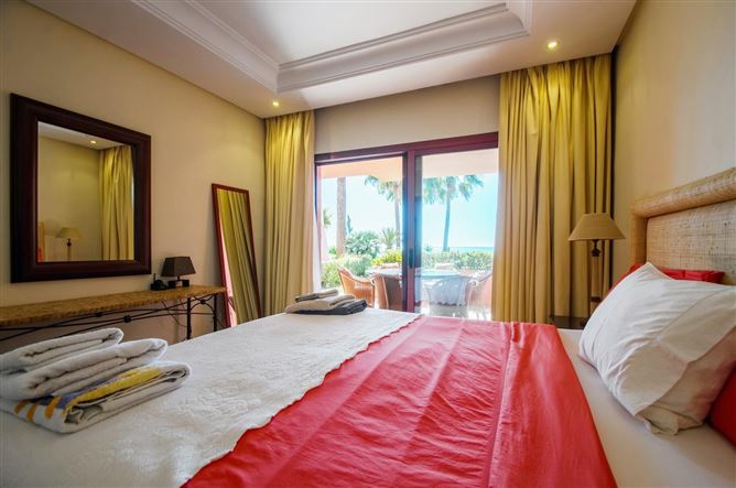 {name:Malaga, codeiso:MA}, Estepona, Estepona East, Cabo Bermejo, Spain - COSTA-01179P