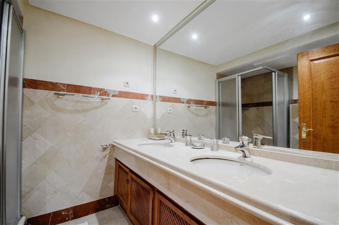 {name:Malaga, codeiso:MA}, Estepona, Estepona East, Cabo Bermejo, Spain - COSTA-01179P