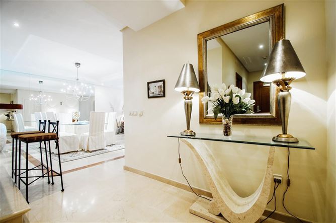 {name:Malaga, codeiso:MA}, Estepona, Estepona East, Cabo Bermejo, Spain - COSTA-01179P