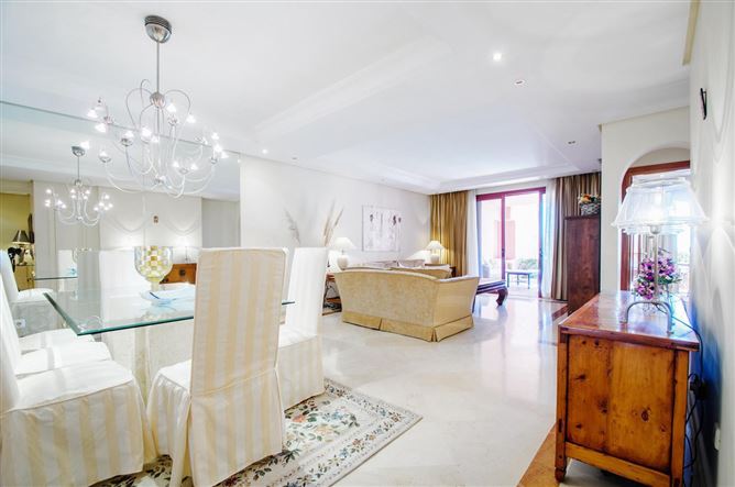 {name:Malaga, codeiso:MA}, Estepona, Estepona East, Cabo Bermejo, Spain - COSTA-01179P