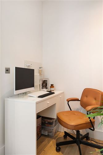 Apartment 11, Littlewood, Belarmine Avenue, Stepaside, Dublin 18