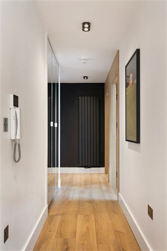 Apartment 11, Littlewood, Belarmine Avenue, Stepaside, Dublin 18