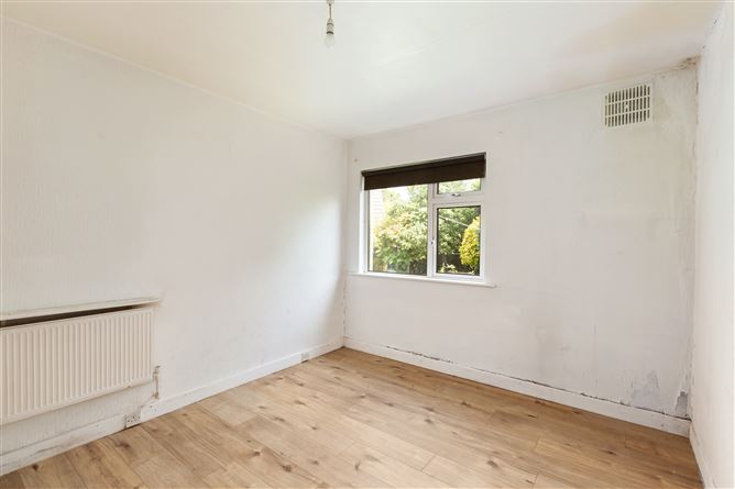 27 Haddington Park, Glenageary, Dublin
