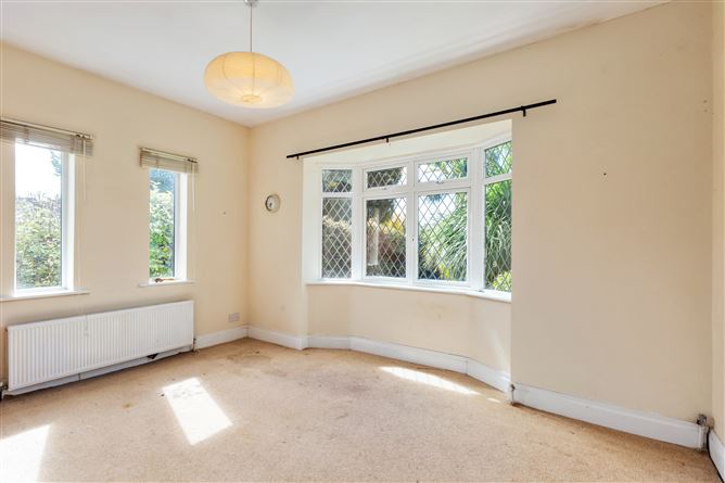 27 Haddington Park, Glenageary, Dublin