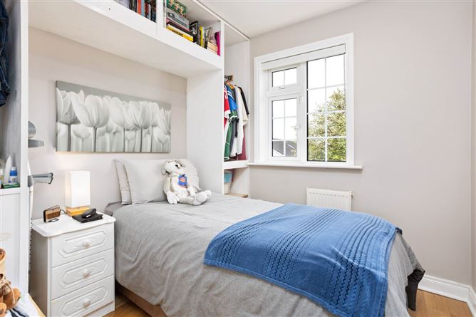 60 Beatty Park, Celbridge, County Kildare