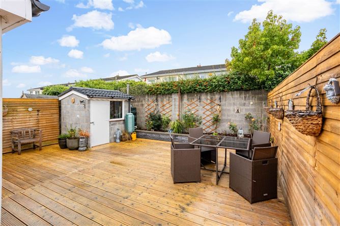 60 Beatty Park, Celbridge, County Kildare