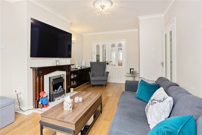 60 Beatty Park, Celbridge, County Kildare