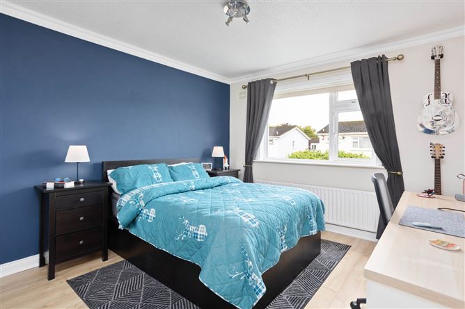 60 Beatty Park, Celbridge, County Kildare
