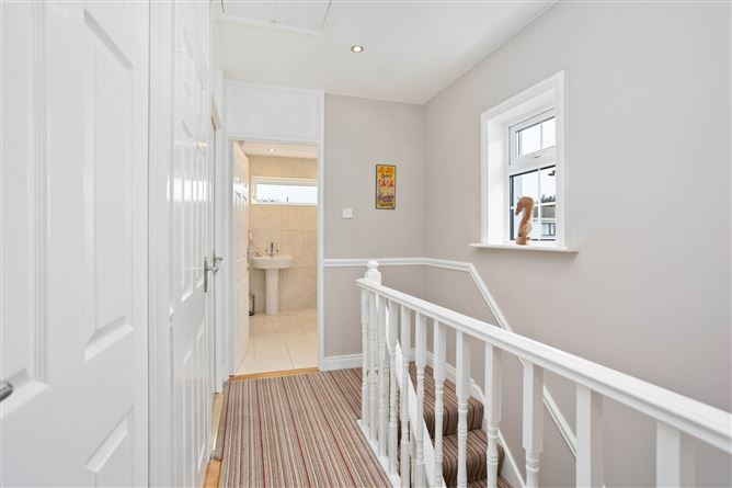 60 Beatty Park, Celbridge, County Kildare