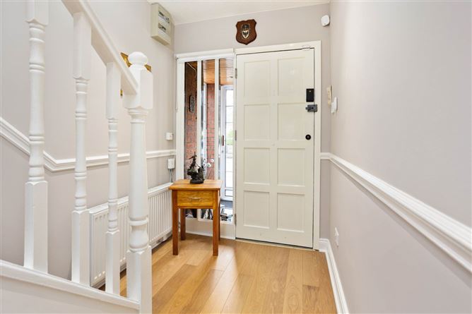 60 Beatty Park, Celbridge, County Kildare