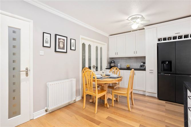60 Beatty Park, Celbridge, County Kildare