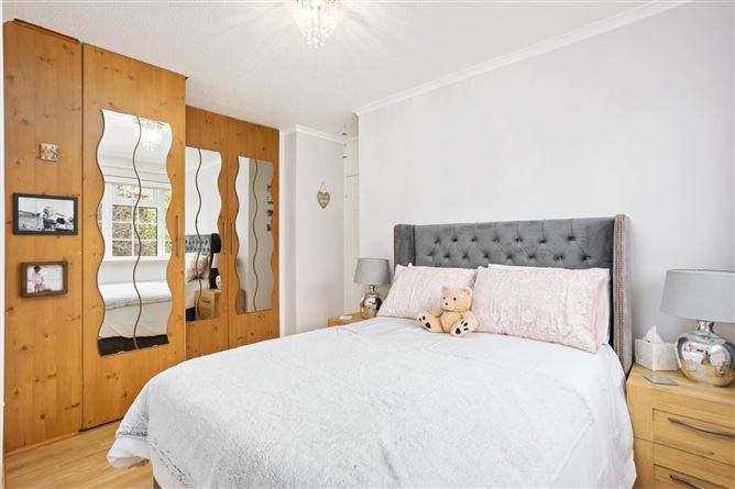 60 Beatty Park, Celbridge, County Kildare