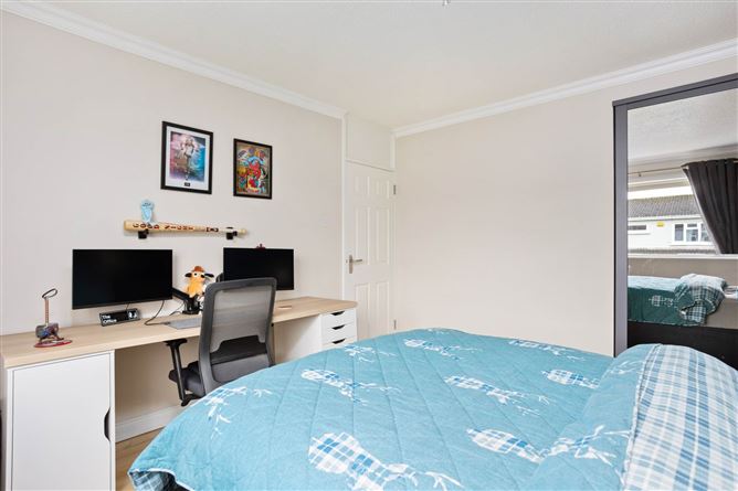 60 Beatty Park, Celbridge, County Kildare