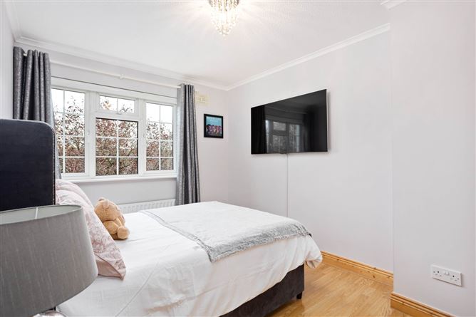 60 Beatty Park, Celbridge, County Kildare