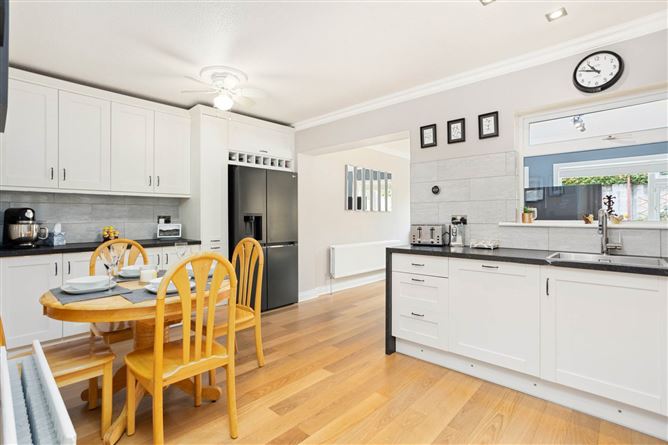 60 Beatty Park, Celbridge, County Kildare