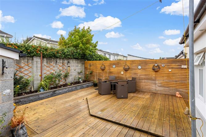 60 Beatty Park, Celbridge, County Kildare