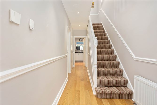 60 Beatty Park, Celbridge, County Kildare