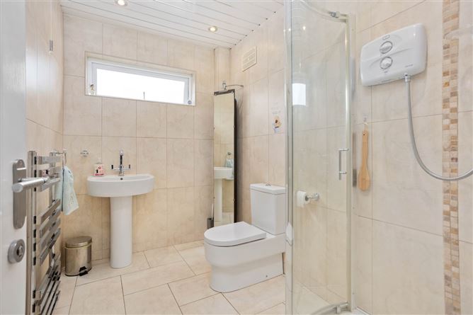 60 Beatty Park, Celbridge, County Kildare