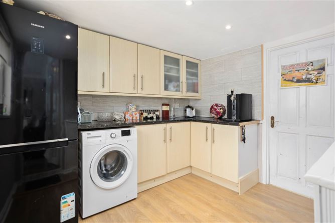 60 Beatty Park, Celbridge, County Kildare