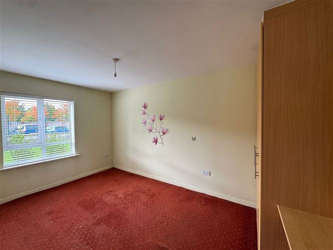 11 Linnetfields Square, Castaheany, Dublin 15, Dublin
