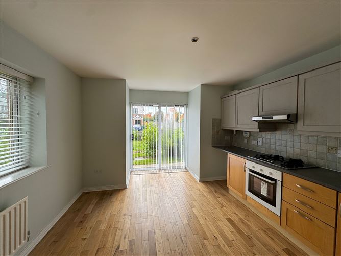 11 Linnetfields Square, Castaheany, Dublin 15, Dublin
