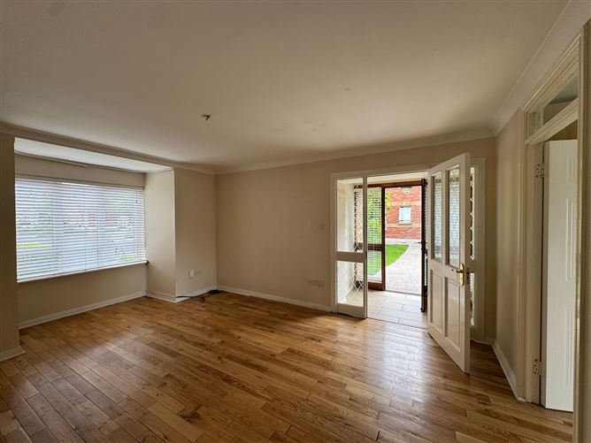 11 Linnetfields Square, Castaheany, Dublin 15, Dublin