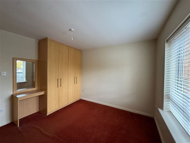 11 Linnetfields Square, Castaheany, Dublin 15, Dublin