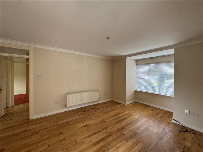 11 Linnetfields Square, Castaheany, Dublin 15, Dublin