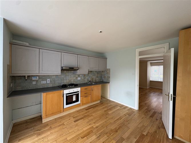 11 Linnetfields Square, Castaheany, Dublin 15, Dublin