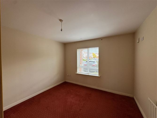 11 Linnetfields Square, Castaheany, Dublin 15, Dublin
