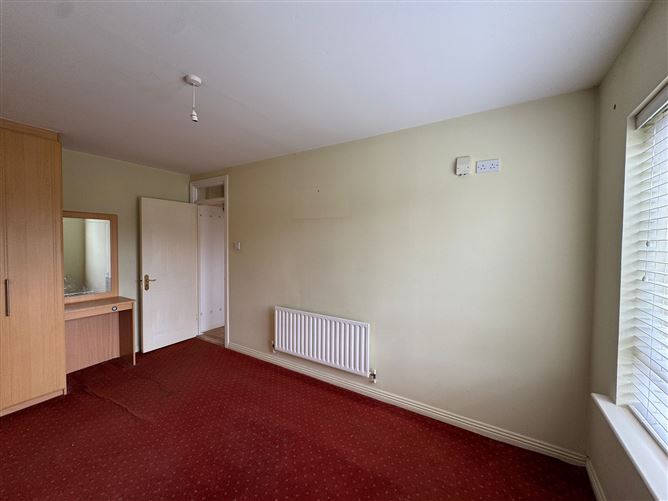 11 Linnetfields Square, Castaheany, Dublin 15, Dublin