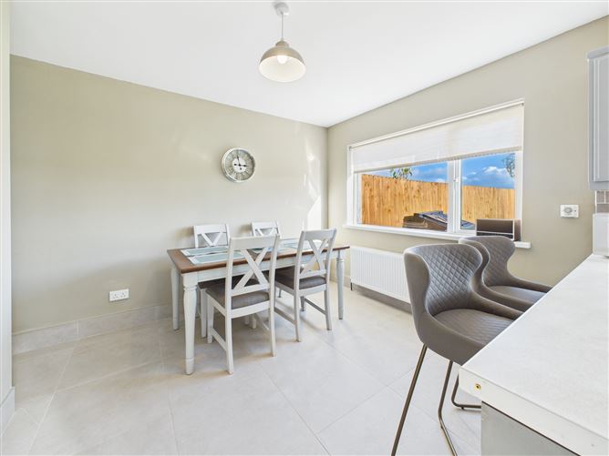 30 Valley Court, Dublin Road, Athlone, Co. Westmeath