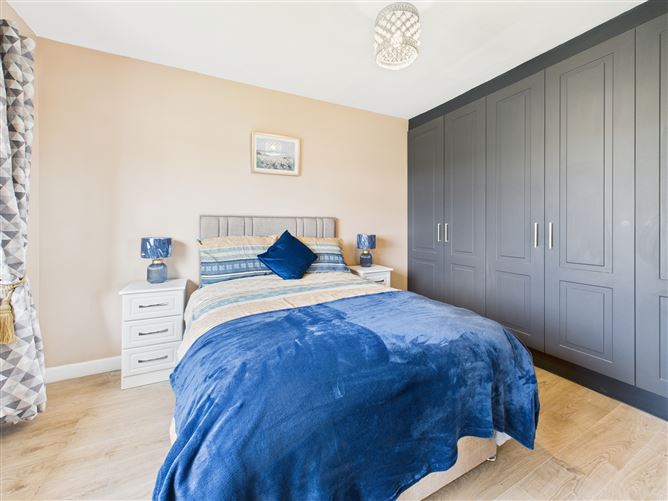 30 Valley Court, Dublin Road, Athlone, Co. Westmeath