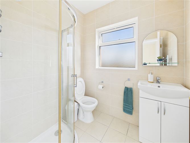 30 Valley Court, Dublin Road, Athlone, Co. Westmeath