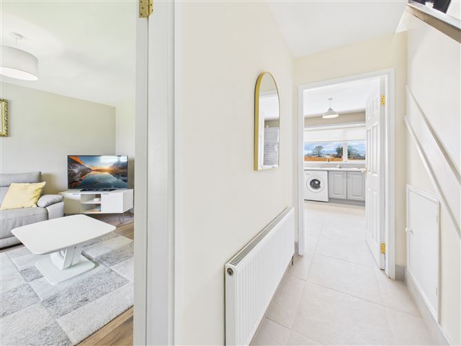 30 Valley Court, Dublin Road, Athlone, Co. Westmeath