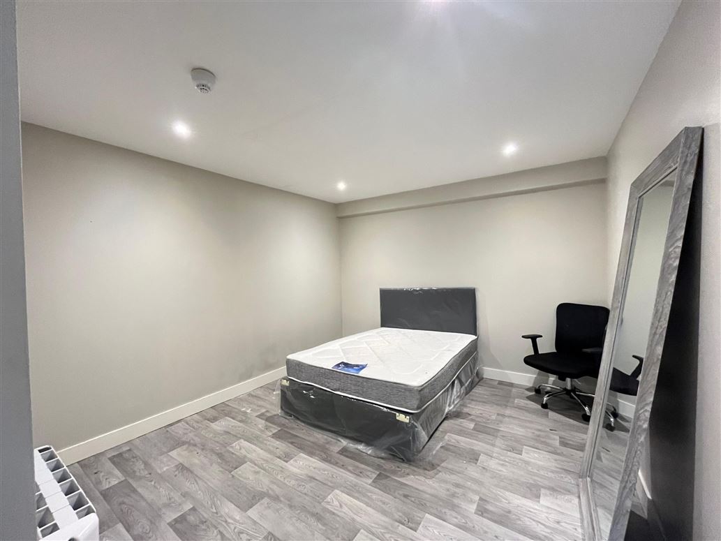 Ballyfermot Road (Double Room / House Share), Ballyfermot, Dublin 10