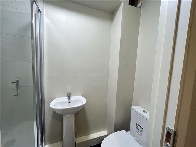 Ballyfermot Road (Double Room / House Share), Ballyfermot, Dublin 10