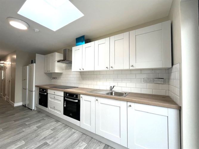 Ballyfermot Road (Double Room / House Share), Ballyfermot, Dublin 10