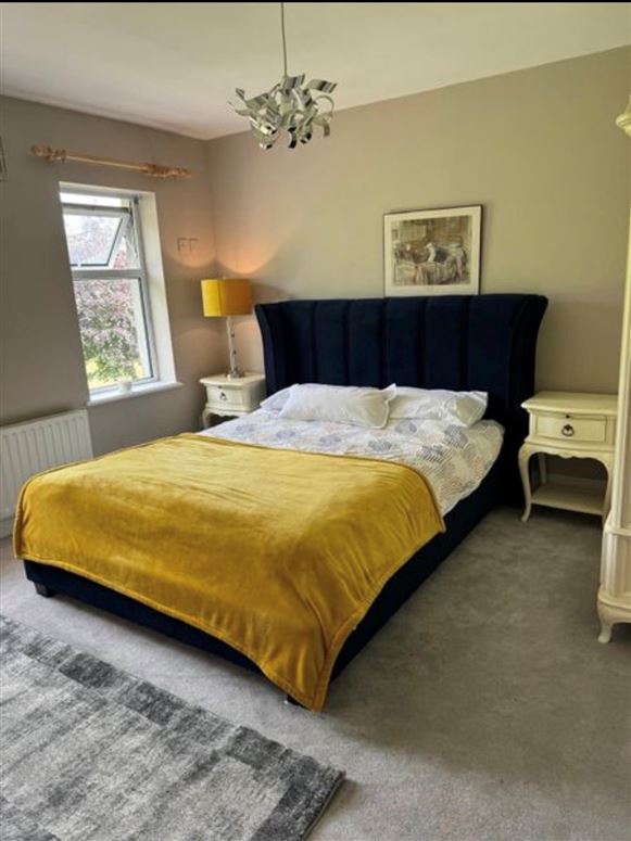 Long Road Rathcoffey, Rathcoffey, Kildare