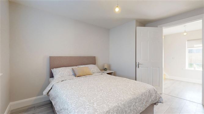 417 Kennedy Row, Saint John's Park, Waterford City, Waterford