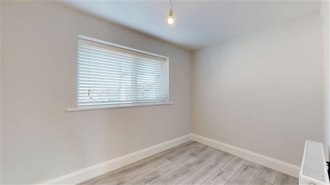 417 Kennedy Row, Saint John's Park, Waterford City, Waterford