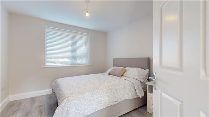 417 Kennedy Row, Saint John's Park, Waterford City, Waterford