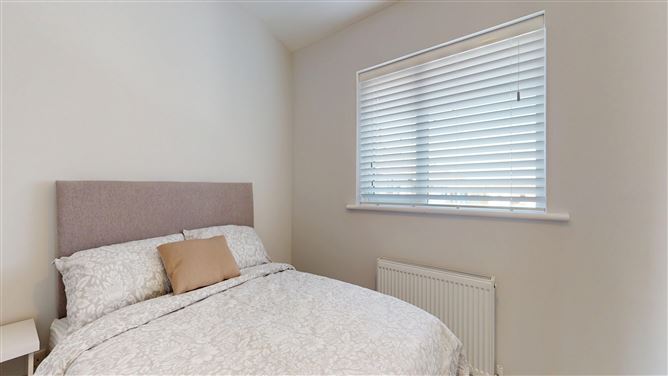 417 Kennedy Row, Saint John's Park, Waterford City, Waterford