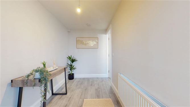 417 Kennedy Row, Saint John's Park, Waterford City, Waterford