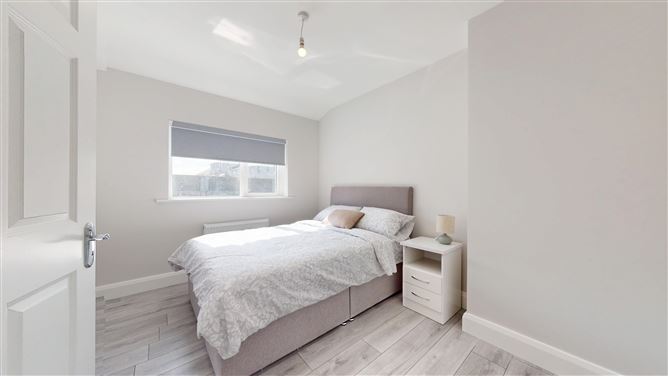 417 Kennedy Row, Saint John's Park, Waterford City, Waterford