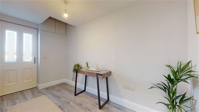 417 Kennedy Row, Saint John's Park, Waterford City, Waterford